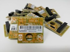 HP StorageWorks TPM Trusted Platform Module Kit 505836-001 450168-001 picture