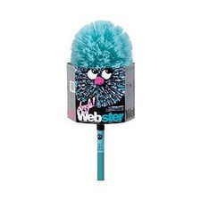 Pack Dazzle Webster Cob Web Duster Bristles, Metal Handle B00BPPEY1A - Starmax 3 picture