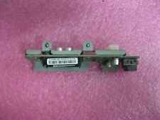 Sun Netra210 370-7594 2-Slot Disk Backplane, RoHS:YL  371-1950-XX picture