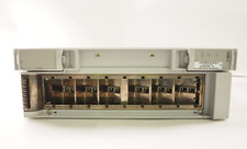 NORTEL NETWORKS NTBW30BA-A0863993 NTBW30BA 04 CDMA CORE-2 Module picture