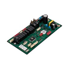 DE92-04757C - PCB Main picture