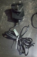 PHIHONG PSA15R-120P 12V 1.25A SWITCHING POWER SUPPLY(R1S-1.4B1) picture