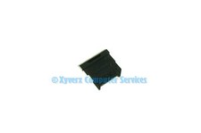 NP-R580 GENUINE SD CARD PLASTIC DUST COVER ORIGINAL SAMSUNG NP-R580 SERIES picture