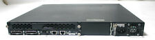 Juniper Networks EX4200-24T 24-port 10/100/1000BASE-T Switch 8 POE ports picture