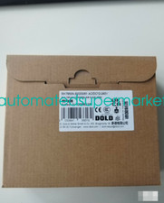 1PC NEW MK7850N.82/200/61 AC/DC12-240V Relay Shipping by DHL/FedEX picture