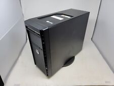Dell PowerEdge T130 | Intel Xeon E3-1240 V5 3.5GHz | 32GB RAM | No HDD | No OS picture