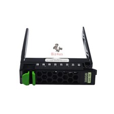 For Fujitsu RX200 RX300 S6 S7 S8 2.5