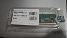 Lot of 100 HPE Smart Memory 16GB 2Rx8 PC4-2933Y P00922-B21 P06188-001 P03050-091 picture