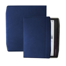 For PocketBook Era (PB700) 7