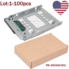 Lot 654540-001 2.5