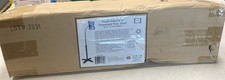 Cta Digital PAD-AFS Height-Adjustable Gooseneck Floor Stand for 7