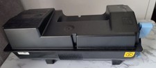 TK-3182 Compatible Toner Cartridge for Kyocera-Mita ECOSYS P3055dn New picture