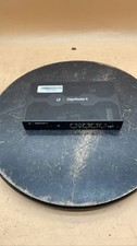 Ubiquiti EdgeRouter 4 ER-4 Gigabit Ethernet Router Network Gateway Unit picture