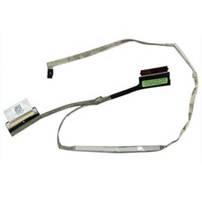 For DELL INSPIRON 3520 3525 HDL50 40pin Lcd Display Cable DC020040D00 0FWV9N picture