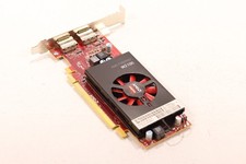 HP AMD FirePro W2100 2GB GDDR5 PCIe x16 Graphics Card P/N: 854244-001 Tested picture