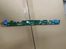 DELL EMC POWEREDGE R450 R650 R6525 8 BAY SERVER BACKPLANE 1U 8X2.5 15G 5TRWM picture