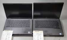 (Lot of 4) Dell Latitude Mix 4-16GB RAM NO SSD - RL1278 picture
