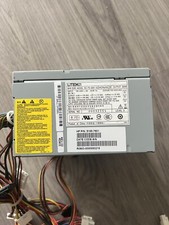 liteon ps-6301-02 Power Supply picture