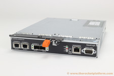 DCY2N Dell EqualLogic PS6210 Type 15 Controller picture
