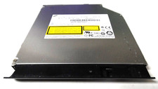 Genuine SONY SVF142C29M - DVD±RW Internal Optical Drive / GU70N - Tested picture