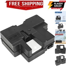 MC20 Maintenance Cartridge Maintenance Tank for Canon imagePROGRAF PRO-1000 I... picture