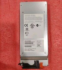 Lenovo /IBM BladeCenter KVM/Advanced Management Module FRU 39Y9661 -Used Good picture