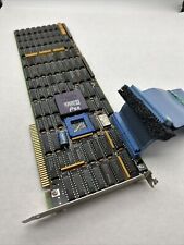 Intel Inboard 386/PC Board w/ 1MB ram 386DX 16mhz for ISA PC XT Compatibles picture