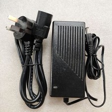 Vantec Replacement Power Adapter for 13-Port & 10-Port USB3.0 Hub picture