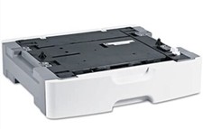 Lexmark E260 E360 and E460 Series 250-Sheet Feeder and Tray 34S0250 New picture