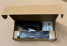 Aerohive AH-ACC-INJ-30W-US 30W Gigabit PoE Injector Power Supply picture