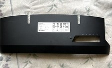 Lenovo C560 ALL-IN-ONE HDD MEMORY Sliding Cover picture