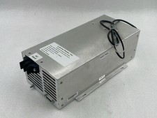 Lumina CCPF-1500-.6P-Dual 11001261 Capacitor Charging Power Supply 1500W *AS IS* picture