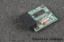 MSI MS-4136 Ver:1.0 TPM Module picture