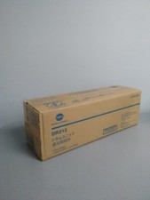 Konica Minolta DR-312 Drum Unit (A7Y0-0RD) bizhub 227 picture