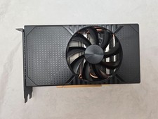 NVIDIA GeForce RTX 3060 : M41998-002 : 12GB GDDR6 : Grade B GPU - Tested/Working picture