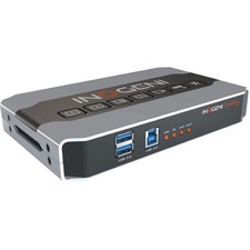 Lenovo SHARE2 Share 2 Video Mixer picture