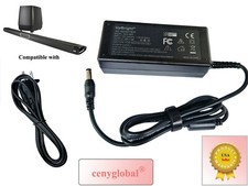 AC Adapter For Polk Audio MagniFi MAX Home Theater Soundbar Power Supply Charger picture