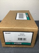 Panduit Pan Net CNSPE picture