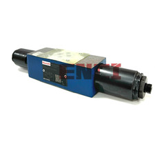 1PCS Z2DB 6 DD2-2X/200V R901423506 Bosch Rexroth Valve Z2DB6DD2-20/200V picture