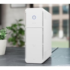 Ubiquiti UniFi UPS Tower 1000VA/600W Uninterruptible Power Supply (UPS-Tower) picture