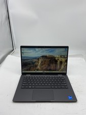 Dell Latitude 7320 Laptop Intel Core i5 1145G7 2.6GHz 16GB RAM 256GB SSD W11P picture