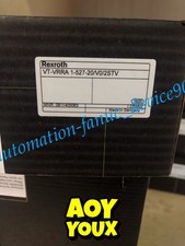 0811405063 VT-VRRA1-527-20/V0/2STV Fast shipping#DHL or FedEx picture