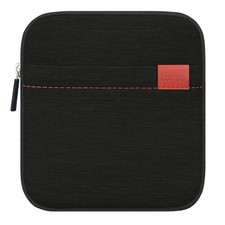 Waterproof External USB CD DVD Writer Blu-Ray Protective Storage Carrying Cas... picture