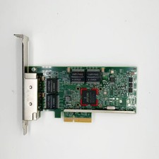 4Port Ethernet Adapter KCC-REM-BCM-95719A1904G picture