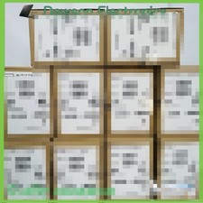 HPE 873012-B21 1.2TB 876036-001 12G SAS 10K 2.5