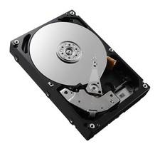 Dell 0U007F-RFB DELL 160GB 7.2K SATA 2.5 INCH HDD ~E~ picture