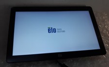 Elo ET1503L 15.6