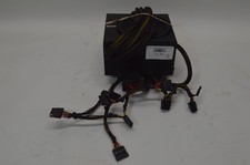 EVGA 600w Bronze Power Supply Model 600B picture