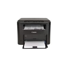Canon imageCLASS MF272DW Multifunction, Wireless, Duplex Laser Printer 5621C018 picture