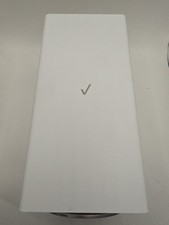 Used Verizon Router CR1000A WIFI 6E ONLY (No Ac) picture